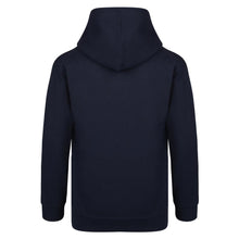 SS18 OTH Boys Hoody