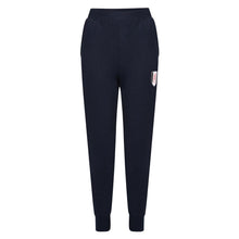 SS18 Boys Jog Pant