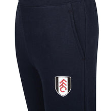 SS18 Boys Jog Pant