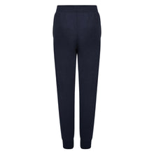 SS18 Boys Jog Pant