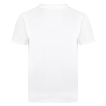 SS18 Fulham Block Boys Tee