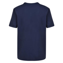 SS18 Fulham Gradient Girls Tee