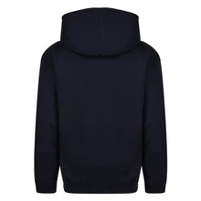 SS18 OTH Girls Hoody