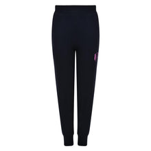 SS18 Girls Jog Pant