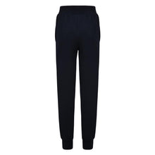 SS18 Girls Jog Pant