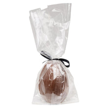 No 1 Fan Easter Egg