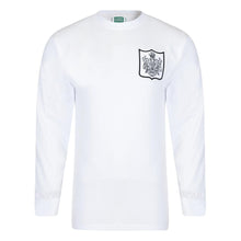 Fulham 1966 Johnny Haynes No10 Retro