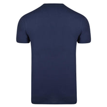 Sessegnon Player Tee Adult