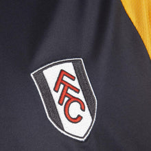 adidas 16/17 Fulham Third Shirt Adults