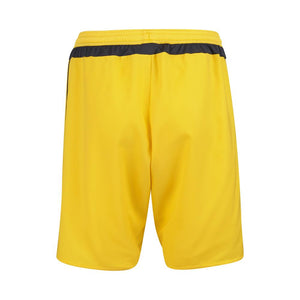 adidas 16/17 Fulham Third Shorts Childs