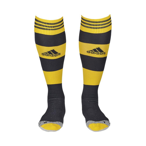 adidas 16/17 Fulham Third Sock Adults
