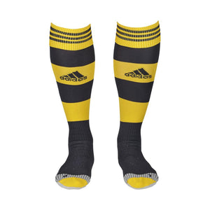 adidas 16/17 Fulham Third Sock Adults