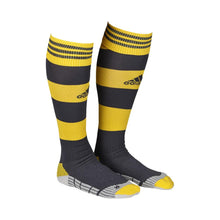 adidas 16/17 Fulham Third Sock Adults
