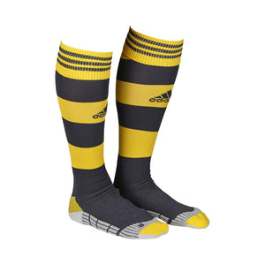 adidas 16/17 Fulham Third Sock Adults