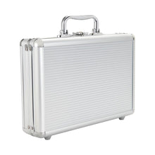 Fulham Poker sets