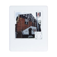 Fulham Craven Cottage Puzzle