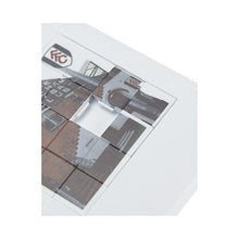 Fulham Craven Cottage Puzzle