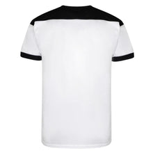 Fulham 1982 Osca Home Retro Shirt