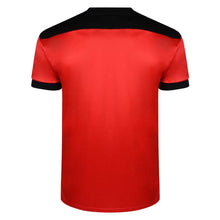Fulham 1982 Osca Away Retro Shirt