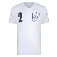 Fulham Cohen Tee