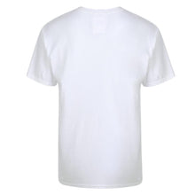Fulham Cohen Tee