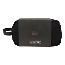 Fulham Toiletry Bag
