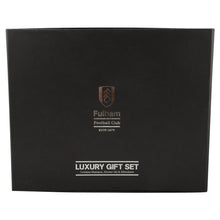 Fulham Luxury Gift Set