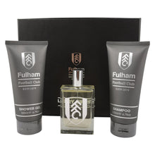 Fulham Luxury Gift Set