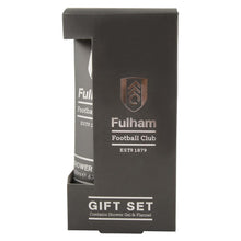 Fulham Small Gift Set