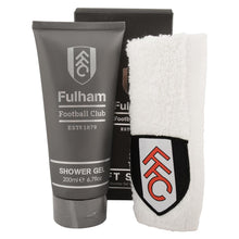 Fulham Small Gift Set