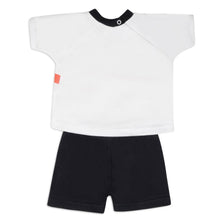 Fulham Kit Pyjamas 16/17