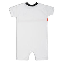 Fulham Romper 2016/17