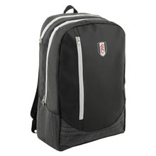 Fulham Back Pack