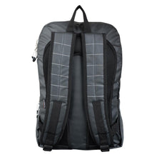 Fulham Back Pack