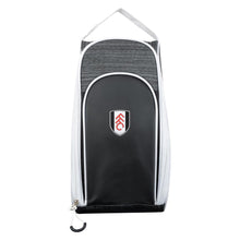 Fulham Boot Bag