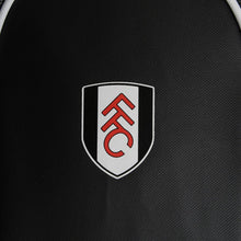 Fulham Boot Bag