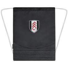 Fulham Gym Bag