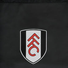 Fulham Gym Bag